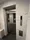 Amberille Oji - Other - ["Bathroom", "Floor", "Flooring"] thumbnail