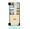 Escort Otoha - Floor Plan - [] thumbnail