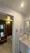BLAU Honmachi Higashi - Interior - ["Plumbing fixture", "Interior design", "Flooring"] thumbnail