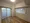 Lions Mansion Takesato Room 209 thumbnail