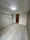 La Tierra Ojima - Interior - ["Flooring", "Floor", "Wood"] thumbnail