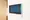 Comforia Liv Bunkyo Gokokuji - Interior - ["Electronic device", "Display device", "Electronics"] thumbnail