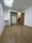 Kolet Sumida Tachibana #05 - Interior - ["Flooring", "Floor", "Wood flooring"] thumbnail