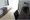 Conciergerie Dew Kachidoki - Interior - [] thumbnail