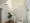 Residence Mishuku - Interior - ["Plant", "Wood", "Fixture"] thumbnail