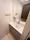 FORESTA Minatomachi - Interior - ["Flooring", "Floor", "Bathroom cabinet"] thumbnail