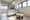 Duo Flats Ikejiri-Ohashi - Interior - [] thumbnail
