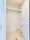 La Class Akabane - Interior - ["Flooring", "Wood", "Floor"] thumbnail