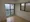 WillDo Otsuka - Interior - ["Flooring", "Floor", "Ceiling"] thumbnail