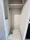 Residia Ueno Okachimachi - Interior - ["Wood", "Flooring", "Floor"] thumbnail
