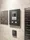 Urbanex Ichiya Honmuracho - Other - ["Technology", "Home Security", "Electronics"] thumbnail