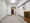 Maison Otsuka - Interior - ["Property", "Door", "Building"] thumbnail