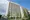 Comforia Shibaura Bauhaus - Exterior - ["Sky", "Building", "Cloud"] thumbnail