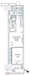 Royal Parks Ariake - Floor Plan - [] thumbnail