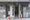 Royal Garden Philosophy Hall - Exterior - ["Wall", "Door", "Flooring"] thumbnail