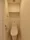 Bonheur Stage Ashizuka - Interior - ["Flooring", "Floor", "Toilet seat"] thumbnail