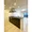 Gran Casa Minamisenju - Interior - ["Tap", "Countertop", "Cabinetry"] thumbnail