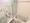 Gran Casa Sumiyoshi - Interior - ["Plumbing fixture", "Bathroom", "Plumbing"] thumbnail