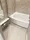 Grand City Tower Tsukishima - Interior - ["Bathtub", "Plumbing fixture", "Flooring"] thumbnail