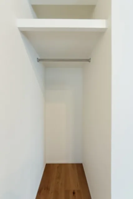 EDIT Ochanomizuma Koizaka - Interior - ["Flooring", "Wall", "Wood"]