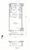 Urbanex Morishita II - Floor Plan - ["Diagram", "Plan"] thumbnail