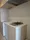 Arden Gotanda - Interior - ["Wood", "Flooring", "Floor"] thumbnail