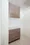 Comforia Liv Bunkyo Gokokuji - Interior - ["Wood", "Flooring", "Cabinetry"] thumbnail