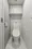 Ipse Kagurazaka - Interior - ["Property", "Toilet", "Toilet seat"] thumbnail