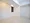 Premier Stage Otsuka - Interior - ["Property", "Room", "Floor"] thumbnail