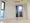 Residia Higashi Shinagawa - Interior - ["Flooring", "Floor", "Ceiling"] thumbnail
