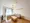 Mynavi STAY Miraie Kitami Park - Interior - [] thumbnail