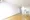 Bell Park City Nishi-Shinjuku - Interior - ["Flooring", "Floor", "Ceiling"] thumbnail