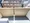 Mynavi STAY Serenity Hills Ebisu - Interior - [] thumbnail