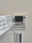 Park City Nakano The Tower Breeze - Interior - ["Electronic device", "Technology", "Machine"] thumbnail