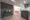 Arusa Kitayono North Pier Kamiochiai Building 2-5, Room 2-1707 thumbnail
