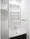 Prele Duc Ryōkoku IV - Interior - ["Flooring", "Floor", "Grey"] thumbnail