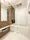 CASA GRAZIE Nishi-Ojima - Interior - ["Plumbing fixture", "Bathtub", "Property"] thumbnail