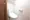 Hmlet Nishikoyama - Interior - ["Toilet seat", "Toilet", "Bathroom"] thumbnail
