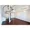 Residence Charmant Tsukishima - Interior - ["Wood", "Building", "Interior design"] thumbnail