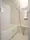 Park Rule Kanda-Tsukasamachi Ronde - Interior - ["Bathroom", "Property", "Room"] thumbnail