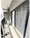 Open Bloom Higashi Nihonbashi - Interior - [] thumbnail