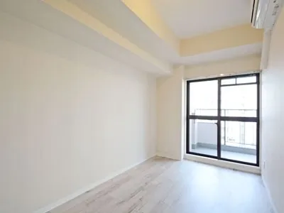 Roppongi View Tower - Interior - ["Property", "Window", "Fixture"]