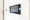 Comforia Liv Bunkyo Gokokuji - Interior - ["Electronic device", "Display device", "Electronics"] thumbnail