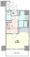 Rising Place Asakusa EAST - Floor Plan - ["Plan"] thumbnail