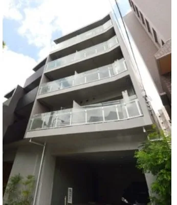 ZOOM Iidabashi - Exterior - []