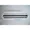 Comforia Fudomae - Interior - ["Output device", "Office equipment", "Rectangle"] thumbnail