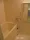 Comforia Oyama - Interior - ["Bathtub", "Plumbing fixture", "Bathroom"] thumbnail