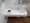Composite Yoyogi - Interior - ["Tap", "Automotive design", "Interior design"] thumbnail