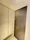 Well Square Hatsudai - Interior - ["Door", "Wood", "Fixture"] thumbnail