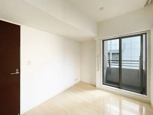 Ginza East City Tower - Interior - ["Flooring", "Floor", "Apartment"]